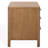 Monty 28'' W Nightstand-475181358