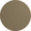 Médaillon de plafond Endurathane Olivia, 7 7/8 po x P 1 1/8 po (convient aux auvents jusqu'à 3 1/2 po)-2089711509
