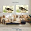 Dindon sauvage Brampt-108139819