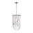 Hinkle for Living and Dining Room-1783923138-1783923139