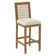 Tabouret Glinda