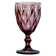 Highgate Goblets