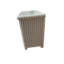 Commode 3 tiroirs Watkins-771746942