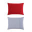 Ensemble de housse de couette Tommy Hilfiger-109510585-109510587