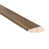 Gunstock Walnut