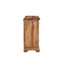 Commode double 6 tiroirs Chaliyah-131128656