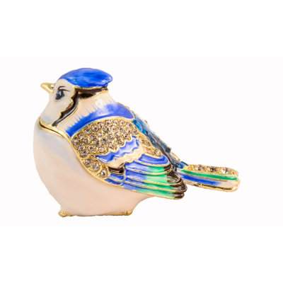 Riedel Animals Figurines & Sculptures