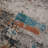 Wool "Hybrid" Power Loomed/Hand Finished Area Rug-885934659