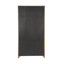 Weekender 2 - Door Armoire