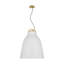 Forge 1 - Light LED Pendant-2043304559-2043051325
