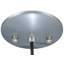 Metro Fusion 1 - Light Pendant