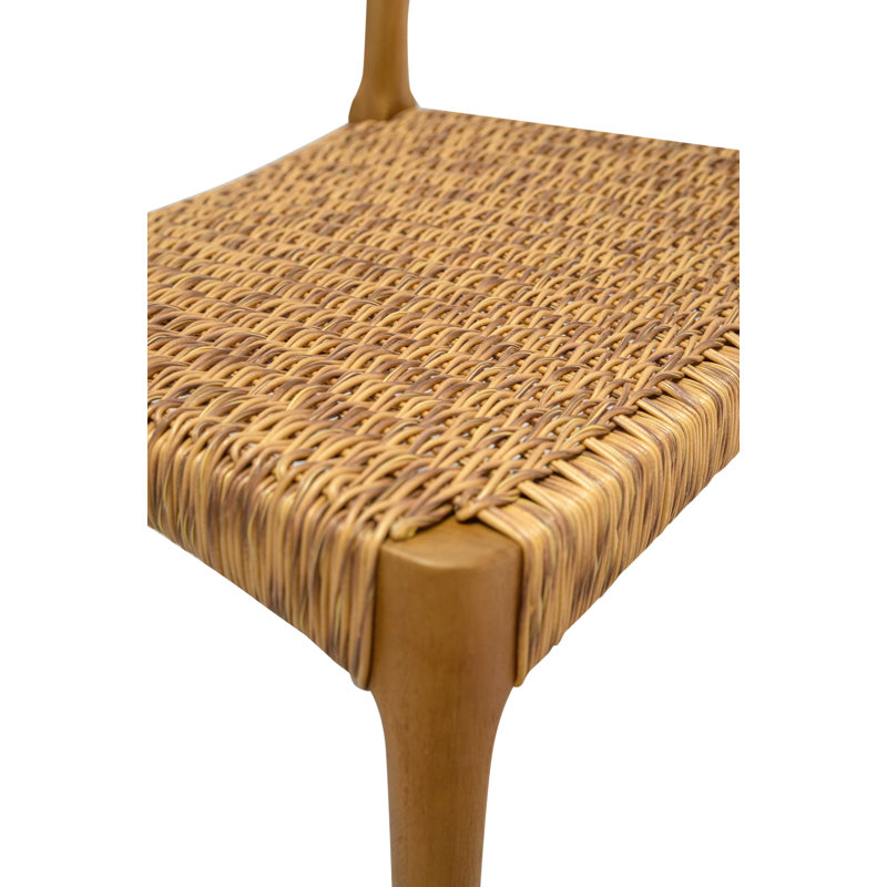 Rhea Dining Chair - 4pieces
