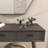 Alexandro Figurines & Sculptures-741174545