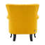 Amalfi Upholstered Armchair-1767568606