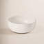 Casafina Pacifica Handmade Stoneware Dining Bowl-2091768941