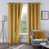 Ochre