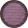 Hermina Indoor Rug