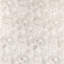 Marajo Multi-Purpose Fabric-1264399415