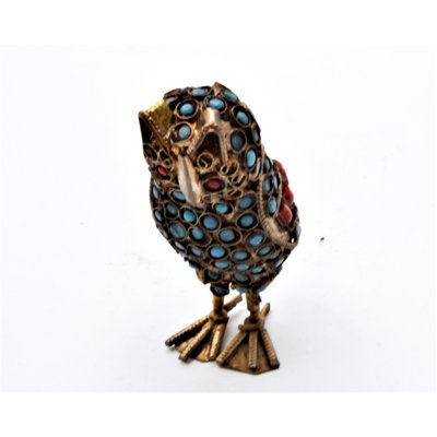 Elenore Animals Figurines & Sculptures