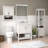 Cheyan Wall Mirror-514558940