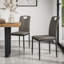 Marhill 18.1cm H Upholstered Side Chair-588769600-588769612-588769601