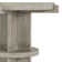 Foundations End Table