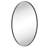 Javell Oval Mirror-761806669-767882478
