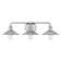Rigby 3-Light Vanity Light