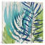 «Sea Nature I» par Melonie Miller - impression sur toile tendue-73077358-73077359-73077360