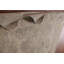 Tapis persan Tabriz 7 x 10