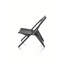 Medici Solid Wood Adirondack Chair-63215925