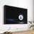8 Ball Canvas Print-986647705