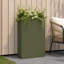 Outdoor Planter Box-1508992839-1508992891