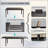 Outdoor Extendable Dining Table-116119027-126090370