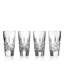 Waterford Lismore 1.5floz Shot Glass