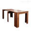 Console extensible Modern 1PC