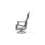 St. Catherine Polymer Outdoor Lounge Chair-1930562859-1932302903