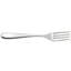 Nuovo Milano Stainless Steel Dinner Fork-96213438
