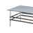 Trofa Coffee Table