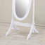 Miroir traditionnel-1756274247