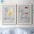 " So Appealing " 2 - Pieces-1223387354-1223387348