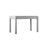 Evangelyne Solid Wood Solid Wood Writing Desk-2021201467