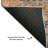 Premium Machine Washable Dahl AMF1084 Damask Rug-1689361135
