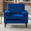 1 Seater Sofa-1465984864