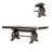 Extendable Dining Table-1973525401-1973546947