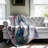 Throw Blanket-684277929