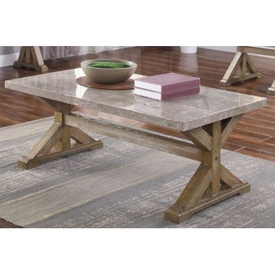 Table basse Repl Google