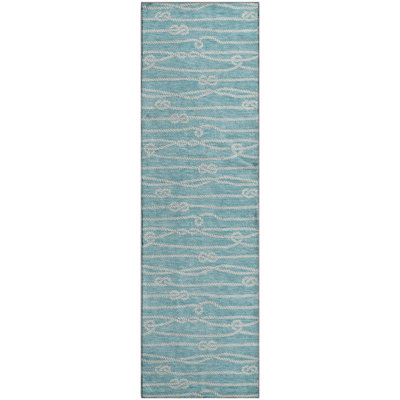  Bradenburg Area Rug