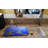 Martin Welch New Artwork Drying Mat