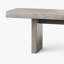 Brooks Bench-1530195315-1530195277